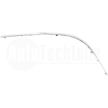 AutoTechteile 1408896 AutoTechteile 1408896